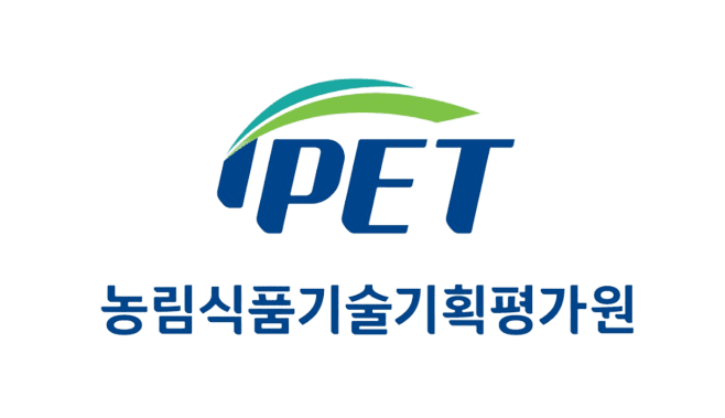 [object Object] logo