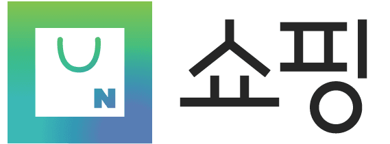 navershop Logo