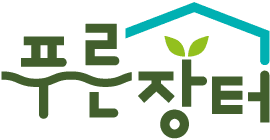 sanrim Logo